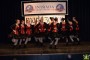 Thumbs/tn_Intrada 2017 031.jpg